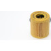 Ölfilter | CITROEN,FIAT,FORD,PEUGEOT | 1457429249 Ölfilter | CITROEN,FIAT,FORD,PEUGEOT | 1457429249