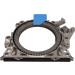 Wellendichtring Kurbelwelle | AUDI,SKODA,VW Golf TSI 04 | 81-90059-00 Wellendichtring Kurbelwelle | AUDI,SKODA,VW Golf TSI 04 | 81-90059-00