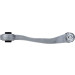 Querlenker VA re hi | AUD,SEAT,SKODA,VW | 33899 02