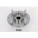 Japanparts Radnabe KK-10324 Japanparts Radnabe KK-10324