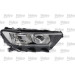Scheinwerfer R VALEO PQ | VW T-ROC 7,17 | 450517 Scheinwerfer R VALEO PQ | VW T-ROC 7,17 | 450517