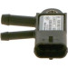 0 281 002 772 Sensor, Abgasdruck