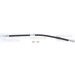 Bremsschlauch | 815069116 Bremsschlauch | 815069116