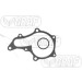 GRAF Wasserpumpe | PA768 GRAF Wasserpumpe | PA768