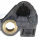 SS20033 Sensor, Raddrehzahl
