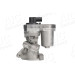 AGR-Ventil,m. Dichtungen | Fiat | 54905 AGR-Ventil,m. Dichtungen | Fiat | 54905