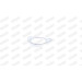 21 / Dichtung | OPEL Astra H,Vectra C 1.9CDTi 04 | 80552 21 / Dichtung | OPEL Astra H,Vectra C 1.9CDTi 04 | 80552