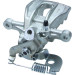 Bremssattel | 82-1111 Bremssattel | 82-1111