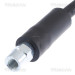 Bremsschlauch | 815023110 Bremsschlauch | 815023110