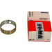 Buchse, Kipphebel | 029 LB 18192 000