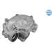 Wasserpumpe MEYLE-ORIGINAL: True to OE 3132200005 Wasserpumpe MEYLE-ORIGINAL: True to OE 3132200005