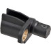 A.B.S. ABS Sensor A.B.S. ABS Sensor