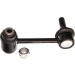 Stange/Strebe, Stabilisator | 72-4076