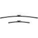 BOSCH | Scheibenwischer Aerotwin A158S | Toyota Prius 15 | 3397014245 BOSCH | Scheibenwischer Aerotwin A158S | Toyota Prius 15 | 3397014245