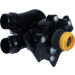 Wasserpumpe | 1132200034 Wasserpumpe | 1132200034