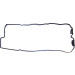 Dichtung, Zylinderkopfhaube | NISSAN | 918.075