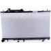 Wasserkühler PKW | SUBARU IMPREZA 1.5-2.5 08 | 67723 Wasserkühler PKW | SUBARU IMPREZA 1.5-2.5 08 | 67723