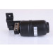 Trockner PKW | FORD Galaxy,SEAT,VW Sharan | 95169 Trockner PKW | FORD Galaxy,SEAT,VW Sharan | 95169