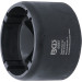 BGS Getriebe-Nutmutter-Einsatz | für Scania 310 / 320 | 6981 BGS Getriebe-Nutmutter-Einsatz | für Scania 310 / 320 | 6981