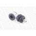 MONROE Stange/Strebe, Stabilisator | L29616 MONROE Stange/Strebe, Stabilisator | L29616
