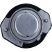 Lagerung, Motor | 40-0609 Lagerung, Motor | 40-0609