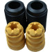 Staubschutzsatz, Stoßdämpfer Protection Kit 910242 Staubschutzsatz, Stoßdämpfer Protection Kit 910242