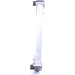 Wasserkühler PKW | MERCEDES W126 | 62727A Wasserkühler PKW | MERCEDES W126 | 62727A
