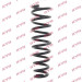 KYB Fahrwerksfeder Mazda P. 6 2.0D 06/02-08/07 | RC3432 KYB Fahrwerksfeder Mazda P. 6 2.0D 06/02-08/07 | RC3432