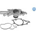Wasserpumpe | 132200012 Wasserpumpe | 132200012