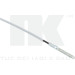 Seilzug, Feststellbremse Vw T. Passat 88-97 Le/Pr | 904779 Seilzug, Feststellbremse Vw T. Passat 88-97 Le/Pr | 904779