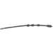 Bremsschlauch | FORD,JAGUAR | 1987476882 Bremsschlauch | FORD,JAGUAR | 1987476882