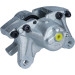 Bremssattel | 82-0591 Bremssattel | 82-0591