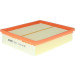 KAMOKA Luftfilter | F260901