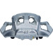 Bremssattel | 82-0792 Bremssattel | 82-0792
