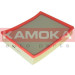 KAMOKA Luftfilter | F217401 KAMOKA Luftfilter | F217401