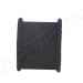 Lagerung - Radaufhängung Toyota P. Land Cruiser 80 (_J8_) 4.2 90-97 Pr/Le | RU-2769 Lagerung - Radaufhängung Toyota P. Land Cruiser 80 (_J8_) 4.2 90-97 Pr/Le | RU-2769