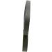 Keilrippenriemen | VW,SKODA,TOYOTA,AUDI | 1987947951 Keilrippenriemen | VW,SKODA,TOYOTA,AUDI | 1987947951