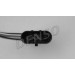 Denso | Lambdasonde | DOX-2051 Denso | Lambdasonde | DOX-2051
