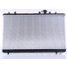 Wasserkühler PKW | SUZUKI SX4 1.6 06 | 64197 Wasserkühler PKW | SUZUKI SX4 1.6 06 | 64197