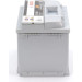 S5 008 BOSCH | PKW-Batterie | 12V 77Ah 780A | 0 092 S50 080 S5 008 BOSCH | PKW-Batterie | 12V 77Ah 780A | 0 092 S50 080