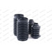 PK Protection Kit | RENAULT ESPACE 05 | PK165 PK Protection Kit | RENAULT ESPACE 05 | PK165