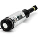 Arnott Luftfederbein VA | LAND ROVER Discovery,Sport 04 | AS-2809 Arnott Luftfederbein VA | LAND ROVER Discovery,Sport 04 | AS-2809
