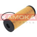 KAMOKA Ölfilter | F108601 KAMOKA Ölfilter | F108601