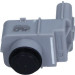 Sensor, Einparkhilfe | 94599