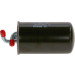 Kraftstofffilter | JEEP,DODGE | F 026 402 827 Kraftstofffilter | JEEP,DODGE | F 026 402 827