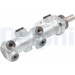 Hauptbremszylinder | LM21025 Hauptbremszylinder | LM21025