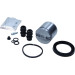 Reparatursatz, Bremssattel | 27-1573 Reparatursatz, Bremssattel | 27-1573