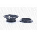 VKDA 35619T Wälzlager, Federbeinstützlager Set | RENAULT Laguna II 01 | MK185 VKDA 35619T Wälzlager, Federbeinstützlager Set | RENAULT Laguna II 01 | MK185