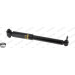 MONROE OESpectrum HA | RENAULT Grand Scenic 16 | 376257SP MONROE OESpectrum HA | RENAULT Grand Scenic 16 | 376257SP
