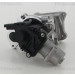 Agr-Ventil | 881310007 Agr-Ventil | 881310007
